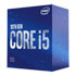 Thumbnail 3 : Intel Hex Core i5 10400F Core i5 Comet Lake CPU/Processor