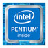 Thumbnail 1 : Intel Dual Core Pentium G6600 Comet Lake CPU/Processor