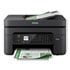 Thumbnail 1 : Epson WorkForce WF-2830 Inkjet AIO Printer with Wi-Fi/USB