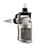 Thumbnail 2 : Neumann BCM 705 Podcasting Microphone