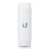 Thumbnail 1 : Ubiquiti Gigabit PoE to USB Passive Adapter