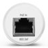 Thumbnail 2 : Ubiquiti Gigabit PoE to USB Passive Adapter