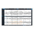 Thumbnail 2 : Steinberg Dorico Pro 3 Musical Notation Software