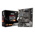 Thumbnail 1 : MSI AMD Ryzen B450M-A PRO MAX AM4 micro-ATX Motherboard