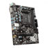 Thumbnail 3 : MSI AMD Ryzen B450M-A PRO MAX AM4 micro-ATX Motherboard