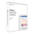 Thumbnail 1 : Microsoft Office 2019 1 Computer Home+Student with Word/Excel/Powerpoint