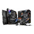 Thumbnail 1 : MSI MEG Intel Z490 GODLIKE E-ATX Ultimate Enthusiast Motherboard