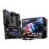 Thumbnail 1 : MSI MPG Intel Z490 GAMING CARBON WIFI ATX Motherboard