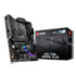 Thumbnail 1 : MSI MPG Intel Z490 GAMING PLUS ATX Motherboard