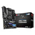 Thumbnail 1 : MSI MAG Intel Z490 TOMAHAWK ATX Motherboard