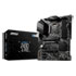Thumbnail 1 : MSI Intel Z490-A PRO Intel 10th Gen ATX Motherboard
