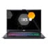 Thumbnail 1 : NVIDIA GeForce GTX 1650 Ti Gaming Laptop