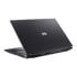 Thumbnail 3 : NVIDIA GeForce GTX 1650 Ti Gaming Laptop