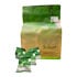 Thumbnail 1 : Suibianguo (Candied Green Plum) 15pcs Share Pack OFFICIAL CERTIFIED PRODUCT