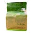 Thumbnail 2 : Suibianguo (Candied Green Plum) 15pcs Share Pack OFFICIAL CERTIFIED PRODUCT