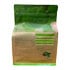 Thumbnail 4 : Suibianguo (Candied Green Plum) 15pcs Share Pack OFFICIAL CERTIFIED PRODUCT
