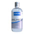 Thumbnail 1 : Scanitiser Hospital Class Hand Sanitiser 80% Alcohol WHO Formula/Approved 500ml Made in UK