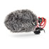 Thumbnail 2 : Rode WS11 Dual-layer Windshield