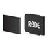 Thumbnail 1 : RODE MagClip GO