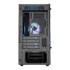 Thumbnail 4 : Cooler Master MB320L ARGB Tempered Glass MicroATX PC Gaming Case