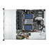 Thumbnail 2 : AMD EPYC SMB Server