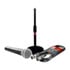 Thumbnail 1 : Shure SM58 Dynamic Vocal Microphone, Stagg Stand & Lead