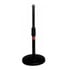 Thumbnail 3 : Shure SM58 Dynamic Vocal Microphone, Stagg Stand & Lead