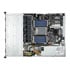 Thumbnail 2 : AMD EPYC SMB Server