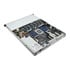Thumbnail 3 : AMD EPYC SMB Server