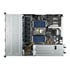 Thumbnail 2 : AMD EPYC SMB Server