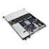 Thumbnail 3 : AMD EPYC SMB Server