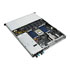 Thumbnail 3 : AMD EPYC SMB Server