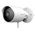 Thumbnail 1 : YI Technology Kami Wireless Full HD Outdoor Smart Security Camera with Colour Nightvision