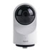 Thumbnail 1 : Kami Y32 Indoor Smart Dome Dual Band WiFi Full HD PTZ 360º Rotation Security Camera Home/Pets/Baby
