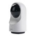 Thumbnail 2 : Kami Y32 Indoor Smart Dome Dual Band WiFi Full HD PTZ 360º Rotation Security Camera Home/Pets/Baby