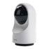 Thumbnail 2 : Kami Y32 Indoor Smart Dome Dual Band WiFi Full HD PTZ 360º Rotation Security Camera Home/Pets/Baby