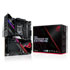 Thumbnail 1 : ASUS Intel Z490 ROG MAXIMUS XII EXTREME E-ATX Motherboard