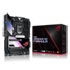 Thumbnail 1 : ASUS Intel Z490 ROG MAXIMUS XII FORMULA ATX Motherboard
