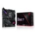 Thumbnail 1 : ASUS Intel Z490 ROG MAXIMUS XII HERO (Wi-Fi) ATX Motherboard