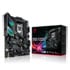 Thumbnail 1 : ASUS Intel Z490 ROG STRIX Z490-F GAMING ATX Motherboard