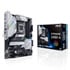Thumbnail 1 : ASUS PRIME Intel Z490-A 10th Gen ATX Motherboard