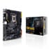 Thumbnail 1 : ASUS Intel Z490 TUF GAMING Z490-PLUS ATX Motherboard