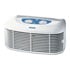 Thumbnail 1 : Vicks Portable Air Purifier & Ioniser with HEPA Filtering