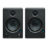 Thumbnail 1 : (B-Stock) PreSonus Eris E4.5 4.5" Powered Studio Monitors
