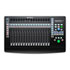 Thumbnail 1 : (B-Stock) PreSonus FaderPort 16