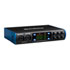 Thumbnail 1 : (B-Stock) PreSonus Studio 6|8c USB-C Audio Interface