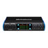 Thumbnail 2 : (B-Stock) PreSonus Studio 6|8c USB-C Audio Interface