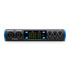 Thumbnail 3 : (B-Stock) PreSonus Studio 6|8c USB-C Audio Interface