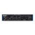 Thumbnail 4 : (B-Stock) PreSonus Studio 6|8c USB-C Audio Interface