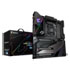 Thumbnail 1 : Gigabyte Intel Z490 AORUS XTREME E-ATX Motherboard